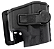 COLDRE EAGLE FIT (PASSADOR) - Imagem 1