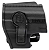 COLDRE EAGLE FIT (PASSADOR) - Imagem 3