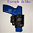 COLDRE EAGLE FIT (PASSADOR) - Imagem 4