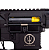 RIFLE DE AIRSOFT AEG AR15 NEPTUNE 9" PMC – ROSSI - Imagem 6