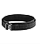 Cinto Rigger Extreme INVICTUS (preto) - Imagem 1