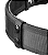 Cinto Tático Duty Belt - Preto INVICTUS - Imagem 2