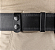 Cinto Tático Duty Belt - Preto INVICTUS - Imagem 8