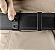 Cinto Tático Duty Belt - Preto INVICTUS - Imagem 6