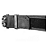 Cinto Tático Duty Belt - Preto INVICTUS - Imagem 4