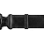 Cinto Tático Duty Belt - Preto INVICTUS - Imagem 5