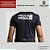 Camiseta Preta Polícia Penal MG + BORDADO- Venda Controlada! - Imagem 3