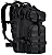 Mochila Assault INVICTUS -Preta - Imagem 2