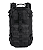 Mochila Assault INVICTUS -Preta - Imagem 1