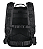 Mochila Assault INVICTUS -Preta - Imagem 3