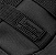 Mochila Assault INVICTUS -Preta - Imagem 4