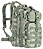MUCHILA ASSAULT INVICTUS- Camuflada Digital ACU - Imagem 2