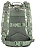 MUCHILA ASSAULT INVICTUS- Camuflada Digital ACU - Imagem 3