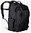 Mochila Tática Seal 40 Litros - Invictus Cor Preto - Imagem 2