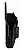 COLDRE VELADO GLOCK BÉLICA G17 Geração 3/4/5, G19 Geração 3/4/5 e G19x. - Imagem 3