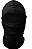 Balaclava Proteção Uv 50+ Fox Boy - Imagem 1