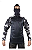 Balaclava Proteção Uv 50+ Fox Boy - Imagem 3