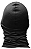 Balaclava Proteção Uv 50+ Fox Boy - Imagem 2