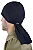 Bandana Ragnarok Tática Airsoft Preta Uv 50+ FOXBOY - Imagem 6
