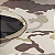 Balaclava Camuflada Batter Field - FOXBOY - Imagem 3