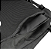 Capa De Colete Protection X Five Modular FOXBOY - Imagem 7