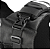 Capa De Colete Protection X Five Modular FOXBOY - Imagem 6
