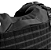 Capa De Colete Protection X Five Modular FOXBOY - Imagem 4