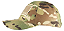Boné Tático Trigger 2.0  Camuflado Warskin INVICTUS - Imagem 2