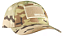 Boné Tático Trigger 2.0  Camuflado Warskin INVICTUS - Imagem 3