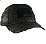 Boné Tático Trigger 2.0  Camuflado Warskin Black INVICTUS - Imagem 2