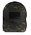 Boné Tático Trigger 2.0  Camuflado Warskin Black INVICTUS - Imagem 1