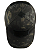 Boné Tático Trigger 2.0  Camuflado Warskin Black INVICTUS - Imagem 4