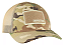 Boné Rifleman 3.0 Camuflado Warskin INVICTUS - Imagem 2