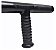 TONFA MILITAR BÉLICA - Imagem 3