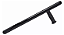 TONFA MILITAR BÉLICA - Imagem 1