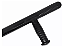 TONFA MILITAR BÉLICA - Imagem 2