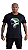 Camiseta Ordem e Justiça BRFORCE - Imagem 1