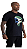 Camiseta Ordem e Justiça BRFORCE - Imagem 2
