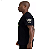 Camiseta Ordem e Justiça BRFORCE - Imagem 3
