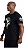 Camiseta Ordem e Justiça BRFORCE - Imagem 4