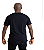 Camiseta Ordem e Justiça BRFORCE - Imagem 5