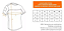 Camiseta Infantry 2.0 New INVICTUS New Woodland - Imagem 4