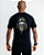 Concept Air Force INVICTUS - Imagem 1