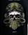 Concept Air Force INVICTUS - Imagem 5