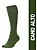 Meia Tática Batalha Br Force - Imagem 1