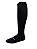 Meião Drymax Cano 3/4 Preto CITEROL - Imagem 1