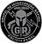 BREVÊ EMBORRACHADO GIR- POLÍCIA PENAL MG (monocromático) - Imagem 1