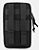 Bolso   Vertical Modular  1221   2.0   -   Preto INVICTUS - Imagem 2