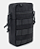 Bolso   Vertical Modular  1221   2.0   -   Preto INVICTUS - Imagem 3