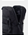 Bolso   Vertical Modular  1221   2.0   -   Preto INVICTUS - Imagem 4